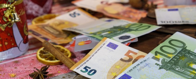 Top 10 Eindejaarstips Top 10 Eindejaarstips