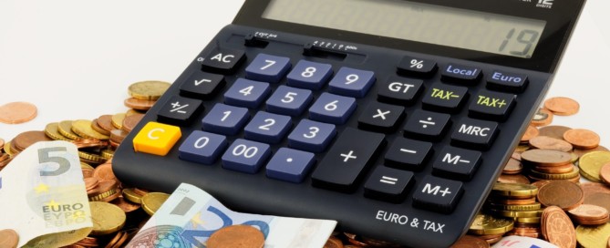 Verliezen verrekenen: wat verandert er per 1 januari 2022? Verliezen verrekenen: wat verandert er per 1 januari 2022?