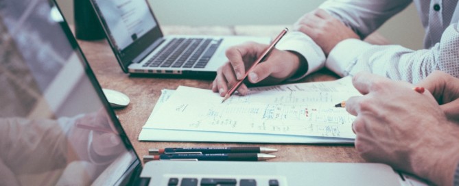 Welke CAO is van toepassing? Welke CAO is van toepassing?