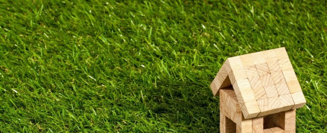 Wijzigingen 2022 in belastingheffing eigen woning Wijzigingen 2022 in belastingheffing eigen woning