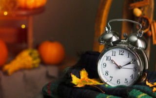 Special Eindejaarstips 2021 Special Eindejaarstips 2021