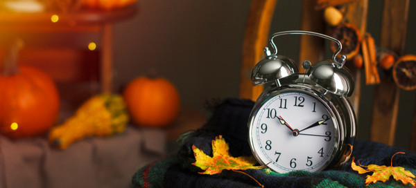 Special Eindejaarstips 2021 Special Eindejaarstips 2021