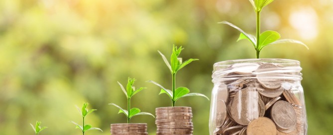 Aanspraak levensloop per 1 november belast Aanspraak levensloop per 1 november belast