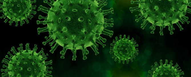 Aanvragen vaststelling TVL Q2 2021 vanaf 29 november Aanvragen vaststelling TVL Q2 2021 vanaf 29 november