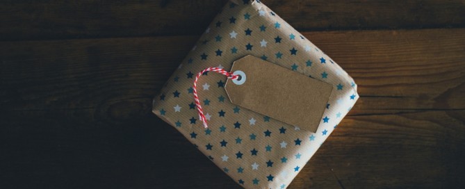 Beloon Wajonger extra via werkkostenregeling Beloon Wajonger extra via werkkostenregeling