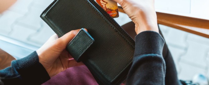 Beperk privéopnames vóór 1 januari