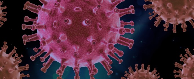 Extra steun bedrijven vanwege Coronabeperkingen Extra steun bedrijven vanwege Coronabeperkingen