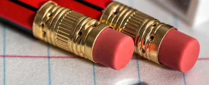 Geen extra correctie bij fout loonkostenvoordeel Geen extra correctie bij fout loonkostenvoordeel