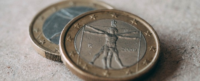 Hoger Vpb-tarief in 2022 Hoger Vpb-tarief in 2022