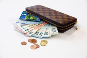 Maximaliseer voordeel KIA