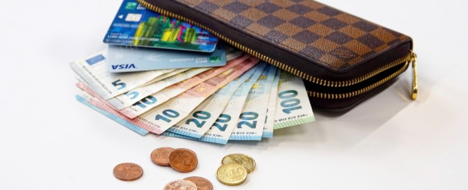 Maximaliseer voordeel KIA Maximaliseer voordeel KIA