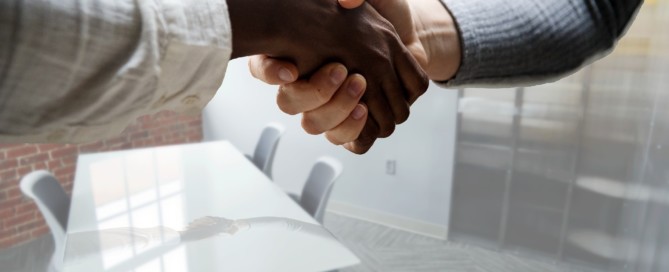 Nog geen sancties bij toezicht op arbeidsrelaties Nog geen sancties bij toezicht op arbeidsrelaties