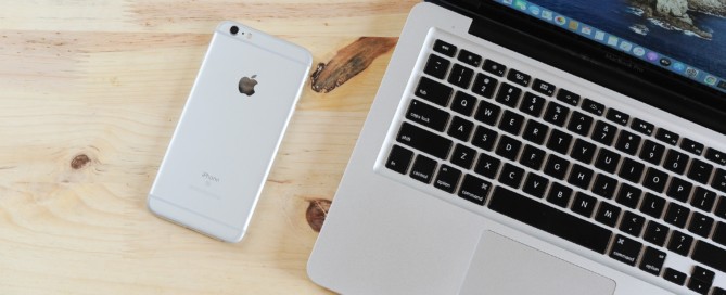 Pas de beloning voor thuiswerkers aan Pas de beloning voor thuiswerkers aan