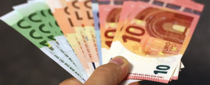 Pas op voor bestuurdersaansprakelijkheid Pas op voor bestuurdersaansprakelijkheid