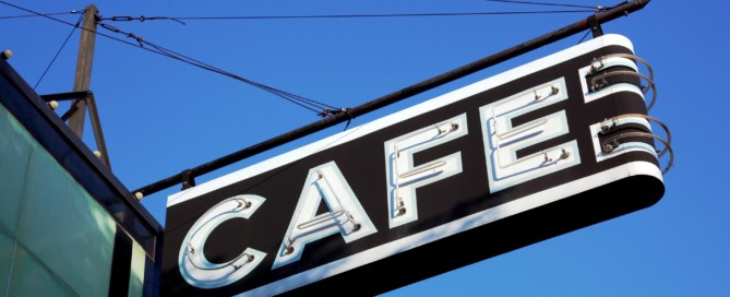 Reclamebelasting, wat verstaan we onder reclame? Reclamebelasting, wat verstaan we onder reclame?