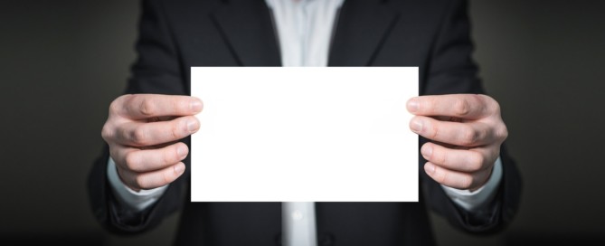 Schenken op papier, waar moet je op letten? Schenken op papier, waar moet je op letten?