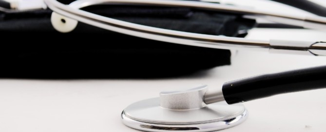 Vaak ziek? Geen reden voor ontbinding arbeidsovereenkomst Vaak ziek? Geen reden voor ontbinding arbeidsovereenkomst