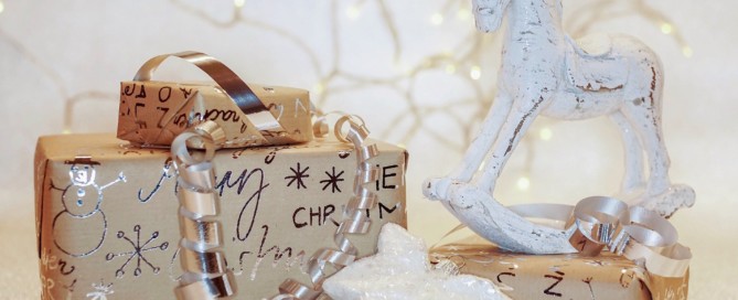 Kerstpakket belastingvrij via werkkostenregeling Kerstpakket belastingvrij via werkkostenregeling