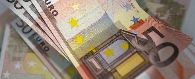 Belastingdienst herstelt fouten met belastingrente Belastingdienst herstelt fouten met belastingrente