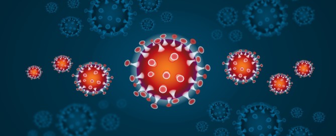 Deadline vaststellingsverzoek TVL tweede kwartaal 2021 verlengd Deadline vaststellingsverzoek TVL tweede kwartaal 2021 verlengd