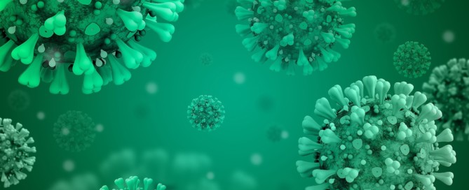 Definitieve NOW Q4 2020 nu aanvragen Definitieve NOW Q4 2020 nu aanvragen