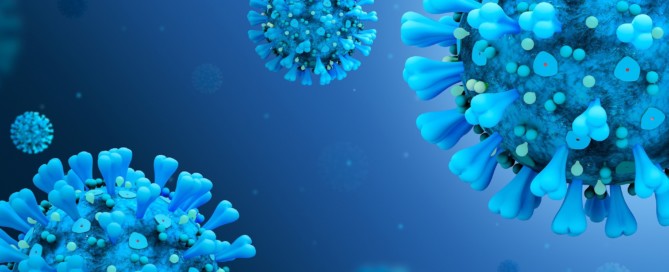 Extra steun bedrijven verlengd naar Q1 2022 Extra steun bedrijven verlengd naar Q1 2022