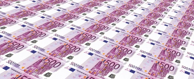 Hoge Raad maakt korte metten met systeem vermogensbelasting Hoge Raad maakt korte metten met systeem vermogensbelasting