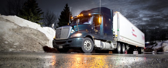 In 2022 strengere regels voor milieuzones In 2022 strengere regels voor milieuzones