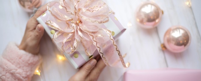 Is er ruimte voor een eindejaarsbonus? Is er ruimte voor een eindejaarsbonus?