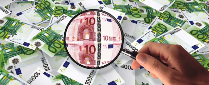 Lager gebruikelijk loon DGA moet aantoonbaar zijn Lager gebruikelijk loon DGA moet aantoonbaar zijn