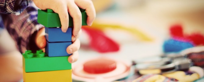 Ouders krijgen meer compensatie kinderopvang Ouders krijgen meer compensatie kinderopvang