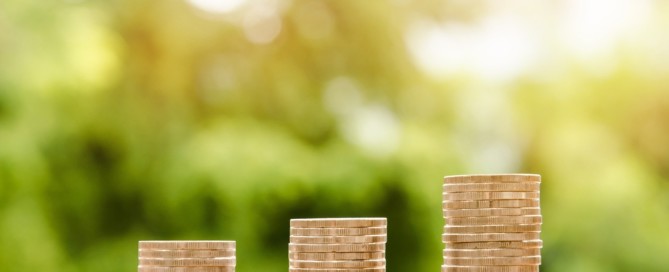 Rekenregels daglonen 2022 bekend Rekenregels daglonen 2022 bekend