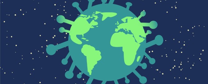 Vraag definitieve NOW tweede periode vóór 1 april aan Vraag definitieve NOW tweede periode vóór 1 april aan