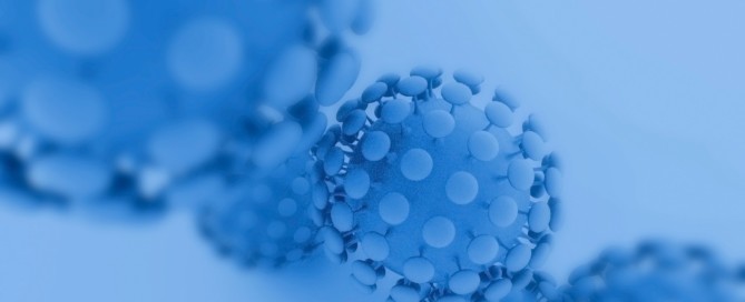 TVL vierde kwartaal nog vóór kerst aan te vragen TVL vierde kwartaal nog vóór kerst aan te vragen