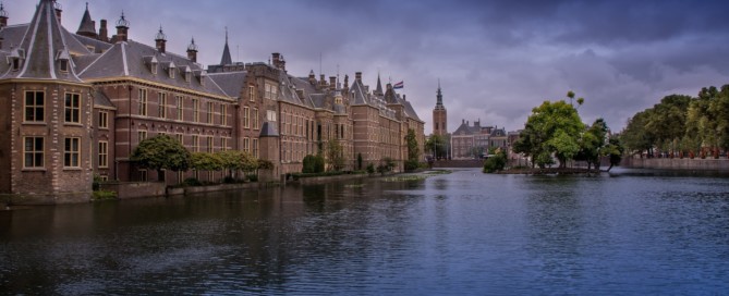 Top 5 hoofdpunten regeerakkoord 2021 voor de ondernemer Top 5 hoofdpunten regeerakkoord 2021 voor de ondernemer