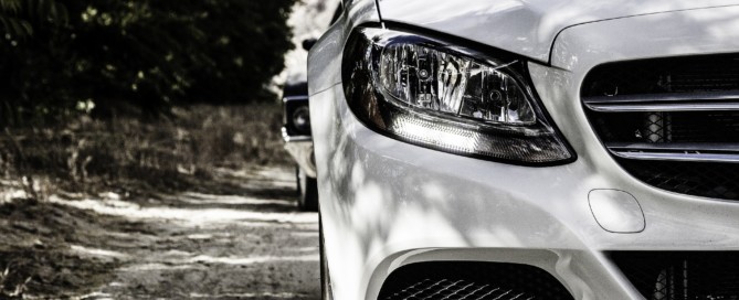 Verklaring geen privégebruik auto te laat, wat nu? Verklaring geen privégebruik auto te laat, wat nu?