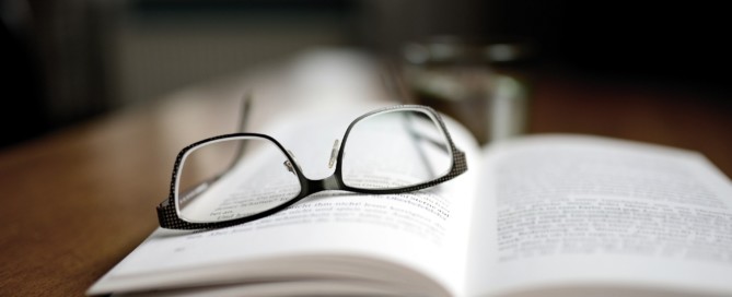 Verruiming NL Leert Door: sectoraal maatwerk Verruiming NL Leert Door: sectoraal maatwerk