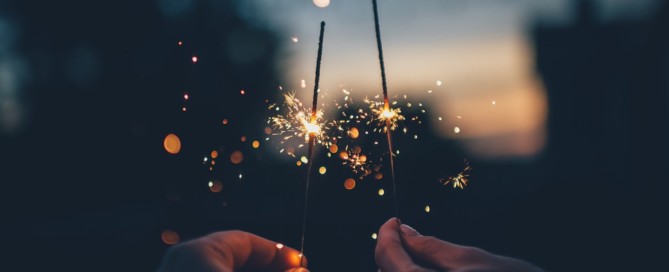 Waarom blijft er zo ‘weinig’ over van mijn eindejaarsbonus? Waarom blijft er zo ‘weinig’ over van mijn eindejaarsbonus?