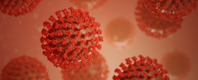 Werkgever kan per 13 december NOW-5 aanvragen Werkgever kan per 13 december NOW-5 aanvragen