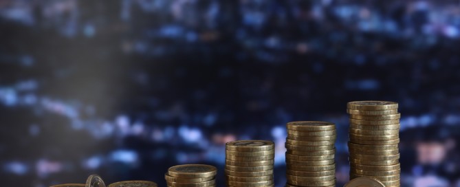 Werkgeverspremies voor 2022 bekend Werkgeverspremies voor 2022 bekend