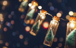 Nieuwsbrief december 2021