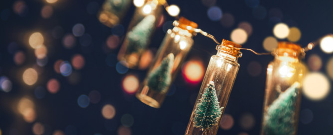 Nieuwsbrief december 2021 Nieuwsbrief december 2021