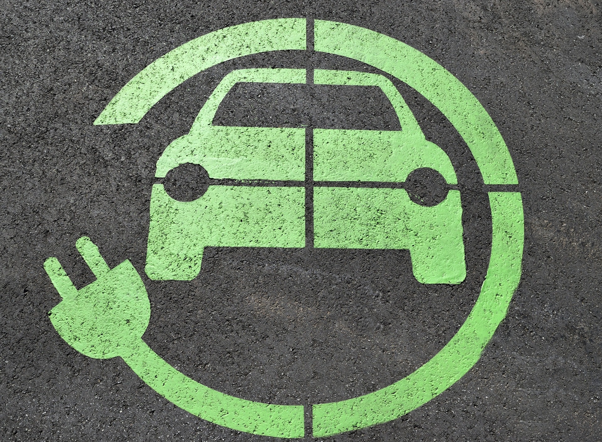 Aanvragen subsidie elektrische auto 2023