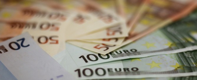 Alleen vast loon bepalend voor toepassen ‘30%-regeling’ Alleen vast loon bepalend voor toepassen ‘30%-regeling’