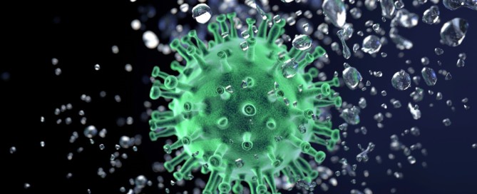 Betalingsregelingen TVL verruimd Betalingsregelingen TVL verruimd