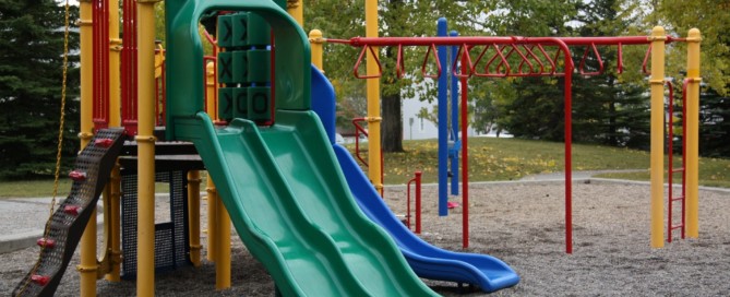 Blijf buitenschoolse opvang betalen ondanks Coronasluiting Blijf buitenschoolse opvang betalen ondanks Coronasluiting