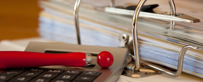 Controleer de jaarlijkse beschikking Whk-premie Controleer de jaarlijkse beschikking Whk-premie