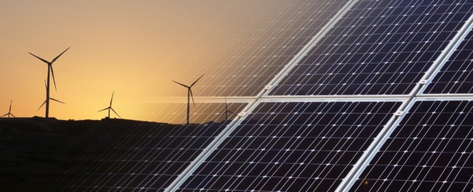 Energielijst voor EIA 2022 gepubliceerd Energielijst voor EIA 2022 gepubliceerd