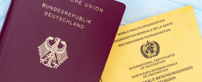 Fiscale behandeling grensarbeider verlengd t/m 31 maart 2022 Fiscale behandeling grensarbeider verlengd t/m 31 maart 2022