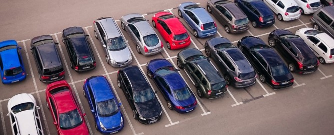 Geen MIA meer voor elektrische personenauto Geen MIA meer voor elektrische personenauto